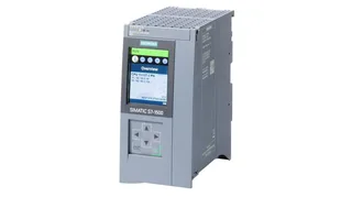 Siemens 6ES7515-2TN03-0AB0 — PLCs (Programmable Logic Controllers) (image 3)