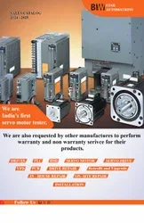 Mitsubishi Electric QY18A (image 4)