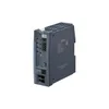 Siemens 6EP44377EB003CX0 (image 3)
