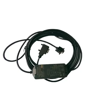 Siemens 6ES7901-3DB30-0XA0 — PLC Accessories (image 2)