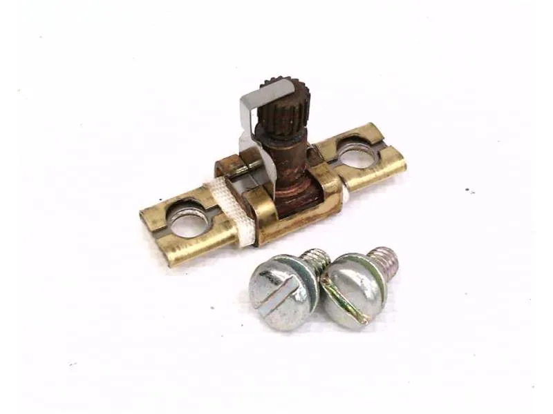 Schneider Electric A8.38 (image 3)