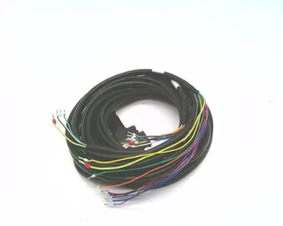 Schneider Electric VW3M1C10R30 — Motor Control Accessories (image 2)