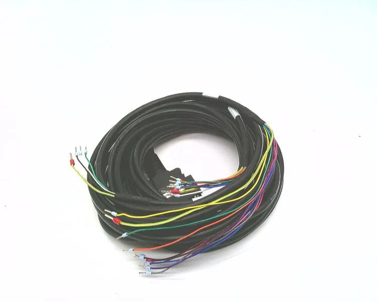 Schneider Electric VW3M1C10R30 — Motor Control Accessories (image 2)