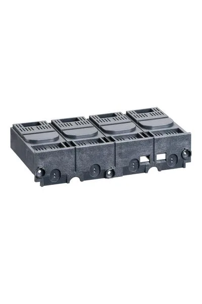 Schneider Electric LV432592 (image 3)