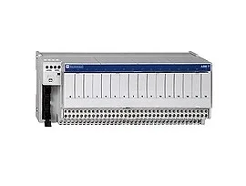 Schneider Electric ABE7R16T230 (image 5)