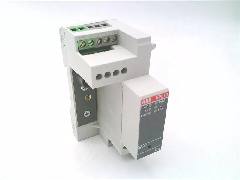 ABB 1SDA059301R1 — Molded Case Circuit Breakers (MCCB)