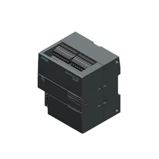 Siemens 6ES7288-5AE01-0AA0