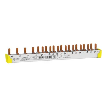 Schneider Electric A9XPB812 — Circuit Breaker Accessories