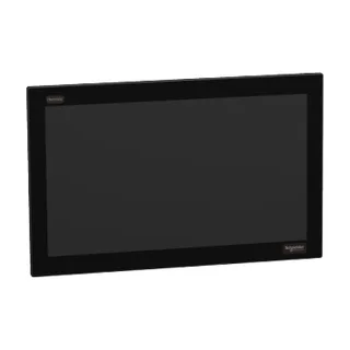 Schneider Electric HMIP6AGB0NA0DNAN00