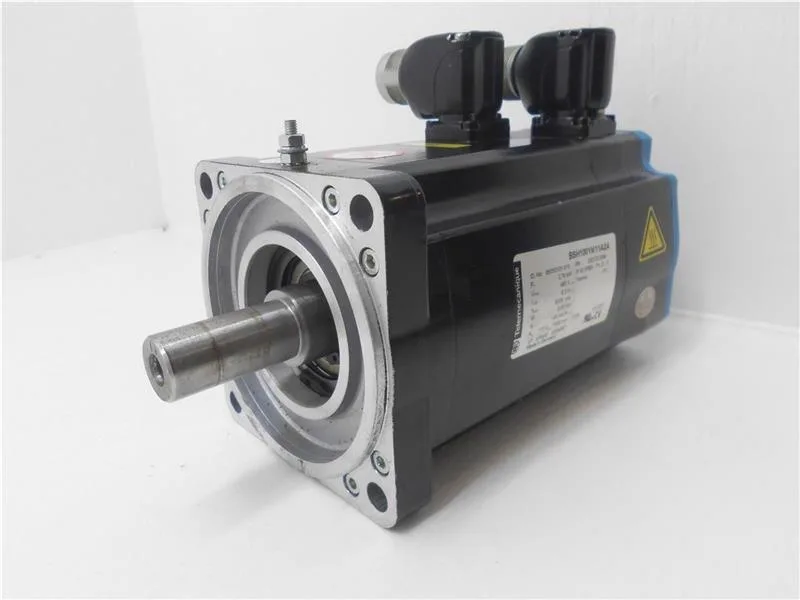 Schneider Electric BSH1001M11A2A