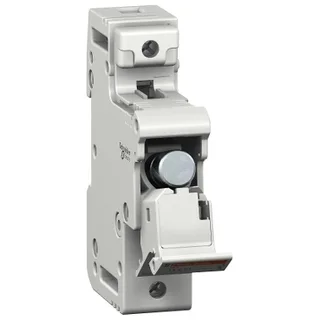 Schneider Electric MGN15707