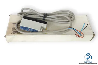 Schneider Electric XULH083534 — Photoelectric Sensors (image 2)