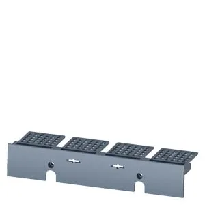 Siemens 3VA9254-0KB03 (image 2)