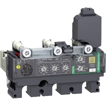 Schneider Electric LV433885