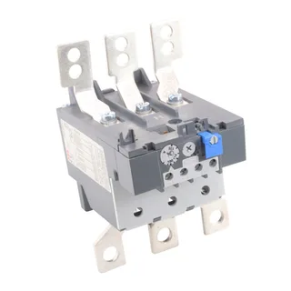 ABB TA200DU150