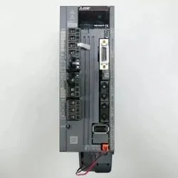 Mitsubishi Electric MR-J4-100B — Servo Drives (image 4)
