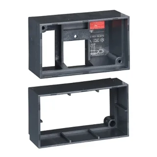 Schneider Electric LV429285