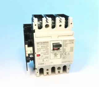 NF50-SRU-3P-5A-AX-1L-SLT