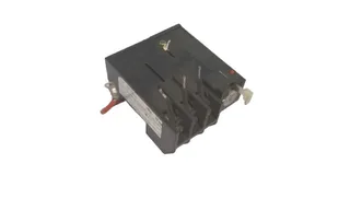 Fuji Electric TR-1S-N/UL-0.95-1.45A — Overload Relays (image 4)