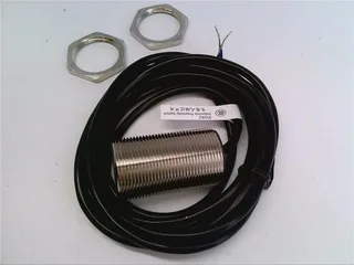 Schneider Electric XS130BLPAL2