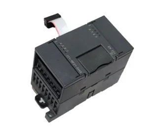 Siemens 6ES7221-1BF21-0XA0 — Digital Input Modules