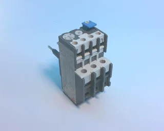 ABB TA25DU-4.0M — Overload Relays (image 2)