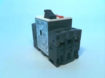 Schneider Electric GV2ME05AP (image 3)