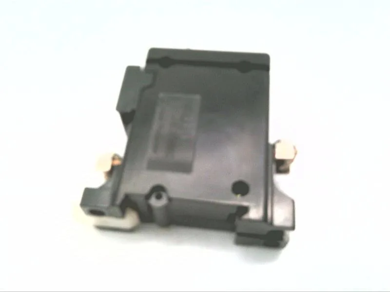 Fuji Electric CP31D-7W — Miniature Circuit Breakers (MCB) (image 3)