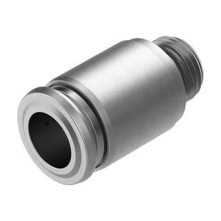 Festo NPQR-DK-G18-Q8