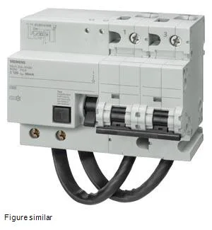 Siemens 5SU1624-6KK82