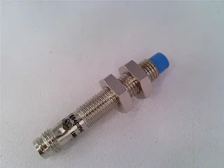 SICK IME08-04NNSZT0S — Proximity Sensors (image 2)