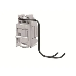 ABB KXTAUVRCFP1