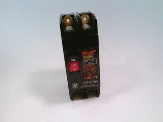 Fuji Electric SA32BUL