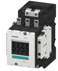 Siemens 3RT1446-6AV66 — Contactors