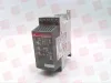 ABB PSR12-600-70 — Soft Starters (image 3)