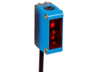 SICK GTB6-P0211S52