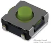 Omron B3SL-1002P — Fuses & Fuse Holders (image 6)
