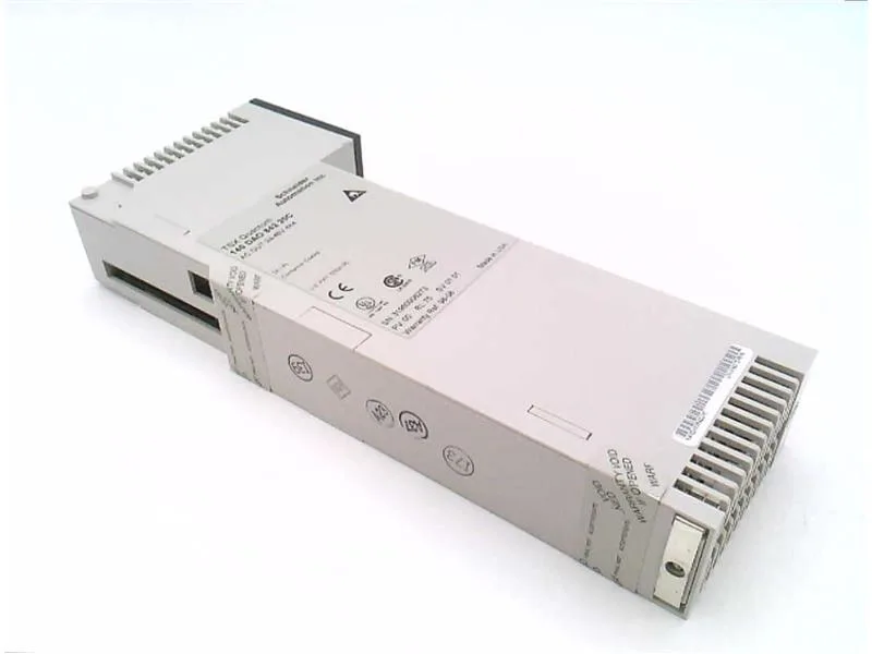 Schneider Electric 140-DAO-842-20C (image 2)