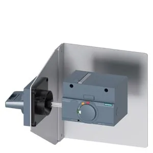 Siemens 3VA9257-0PK53