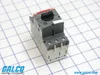 ABB MS132-32 — Motor Starters (image 4)