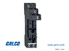 Schneider Electric RSZE1S35M (image 4)