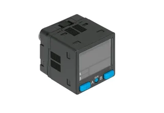 Festo SPAB-P10R-R18-2P-L1