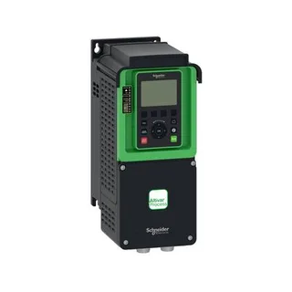 ATV630U40N