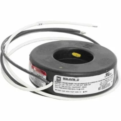 Schneider Electric 5NR151 (image 2)