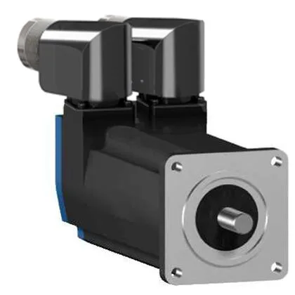 Schneider Electric BSH0553P22A2A (image 2)