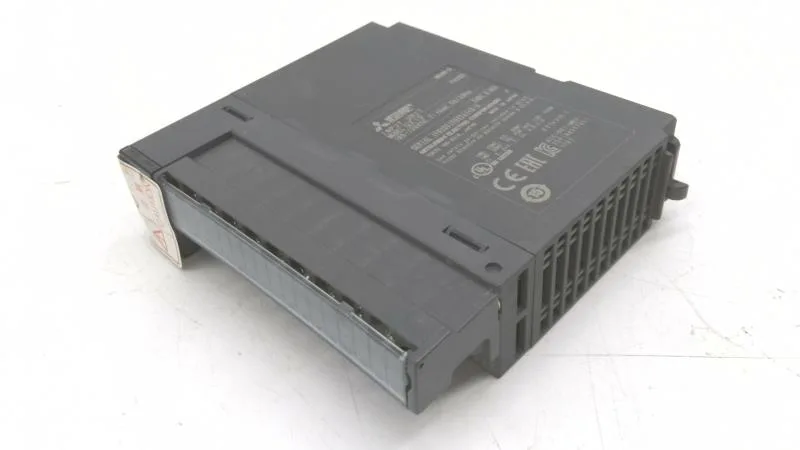 Mitsubishi Electric QX10 (image 3)