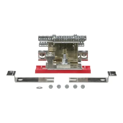 Schneider Electric HC6SN (image 3)