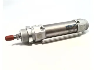 Festo DSW-40-50-PPV-A