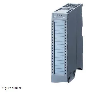 Siemens 6AG1531-7NF10-7AB0