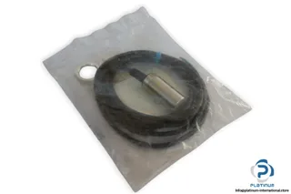 Omron E2ELX5F12M — Proximity Sensors (image 2)